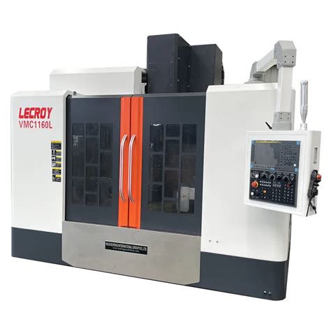 CNC Milling Machine 的图像结果