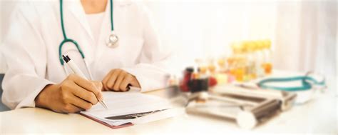 How to become a doctor without MBBS - futureMBBS