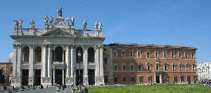 Borghese Gallery 2021, #32 top things to do in rome, lazio, reviews ...