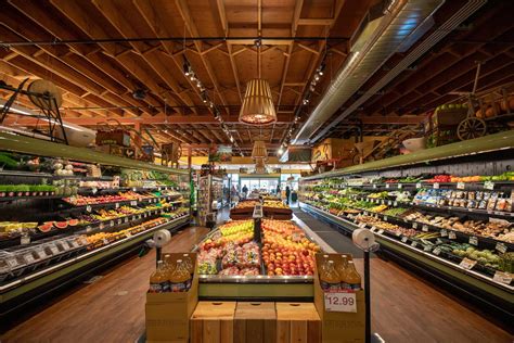 Staff of Life Watsonville | Manning Development