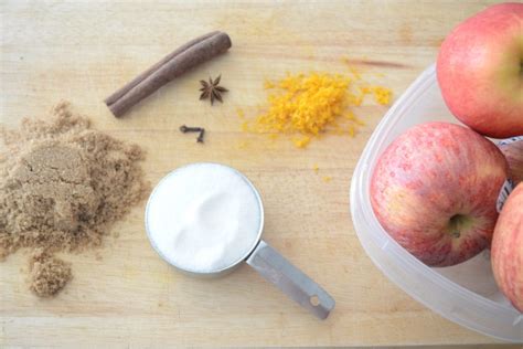 Quick Trick Alignment.com 的图像结果