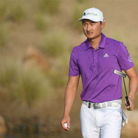 R&A and USGA to clarify new ruling on caddies aligning players | Golf ...