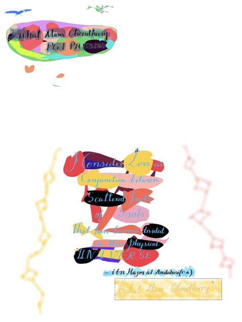 Image result for Procreate Documents