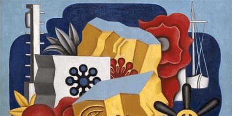 Image result for Core Data Swift iOS