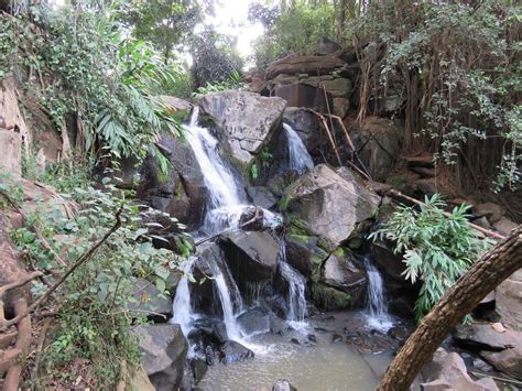 OLOOLUA NATURE TRAIL (2026) All You Need to Know BEFORE You Go (with ...