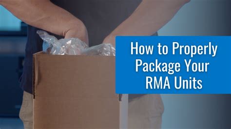 Image result for Package Instructions Computer Goods