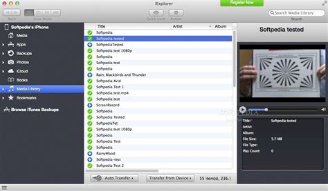 Image result for iExplorer Java