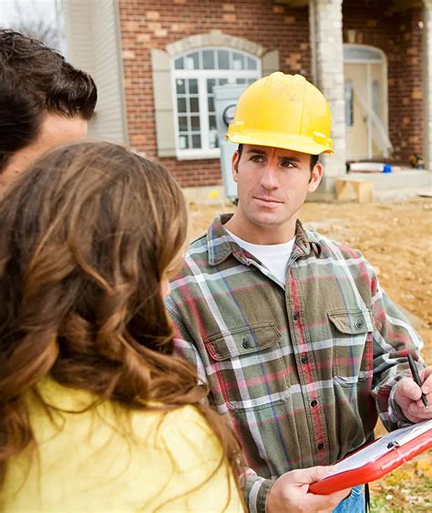 General Contractor Jobs 的图像结果
