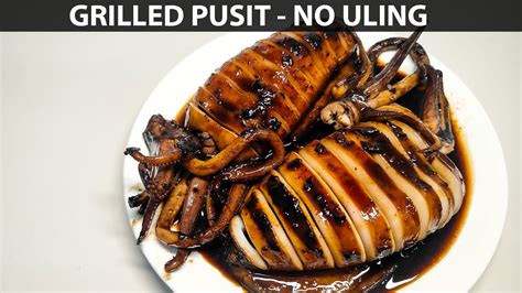 Image result for pusing