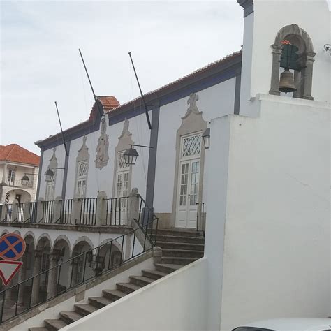 PACOS DO CONCELHO (2026) All You Need to Know BEFORE You Go (with ...