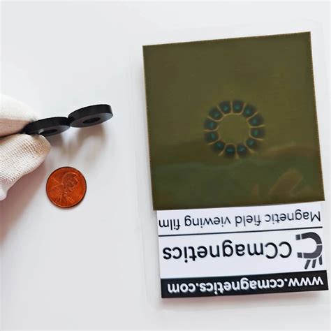 Image result for Motor Hall Sensor