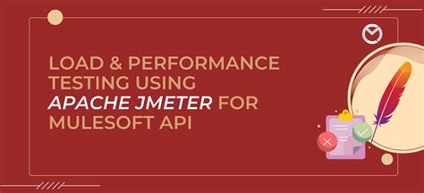 Image result for Automation Testing JMeter