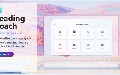 Ejemplos Exámenes Cambridge para practicar A2 Key English Test KET