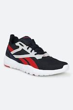 Reebok India Official | Marco - Men Navy Training Shoes - Men Navy ...