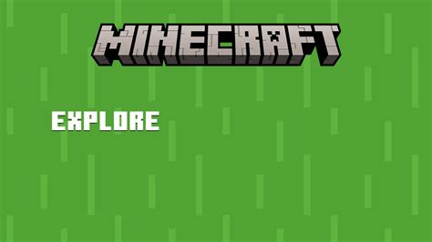 Image result for App Store Download Minecraft