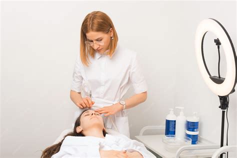 Image result for Derma Procedure