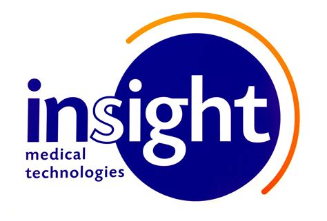 Insight Medical Technologies - Insight Medical Technologies