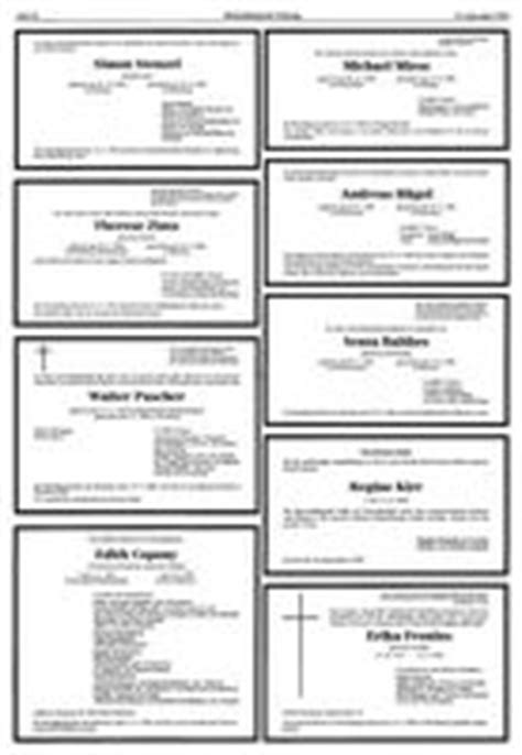 Image result for Selenium with Java Automation Testing Sample Resume for Experienced