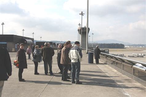 14. Generalversammlung vom 8. März 2008 in Zürich – VEREIN SCHWEIZER ...