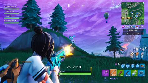 Image result for Fortnite Hitbox Script