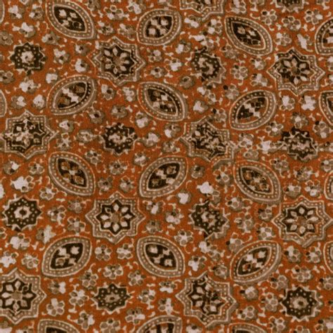 Malkha