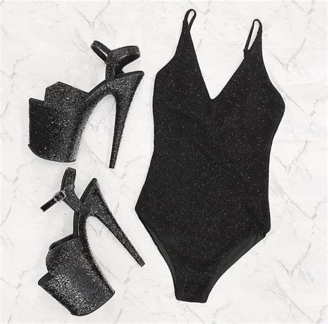 Shop Pole Dancing | Asheville NC — Dance Club Asheville