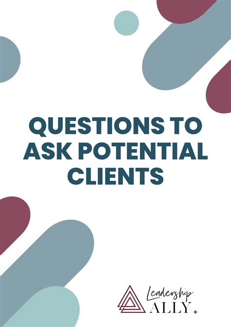 Client Interview Questions and Answers 的图像结果