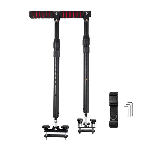 Image result for Handicap Hand Control