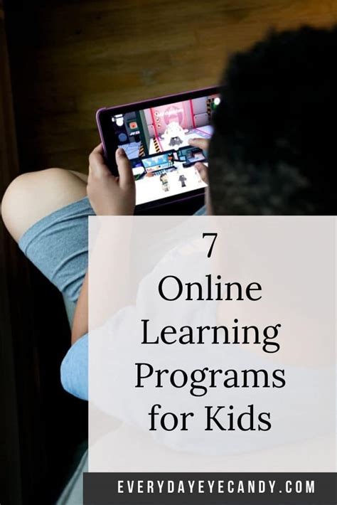 Image result for Learning Program for Kids Free