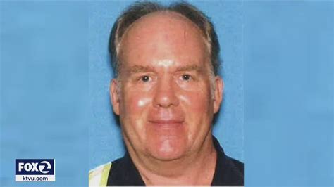 Personnel files of Sam Cassidy, San Jose shooter, released by VTA | FOX ...