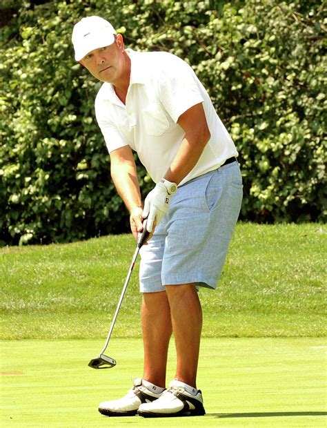 Newcomer Zachar, youngster Antous take Danbury Amateur titles