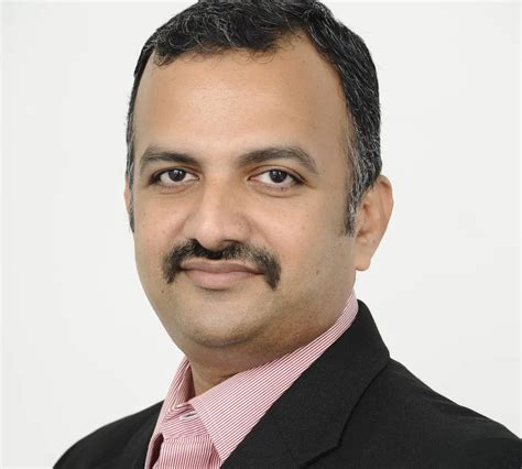 Zero Trust Network Access: Implementation Tips for Security Soundness