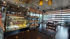 Top 20 restaurants in Bacolod (Updated Mar 2025)