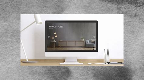 Image result for Example CSS Full Page Slider