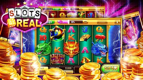 slots game real money apk,Spend time in practice modes t