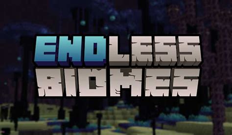 Image result for Minecraft End Dimension Mod