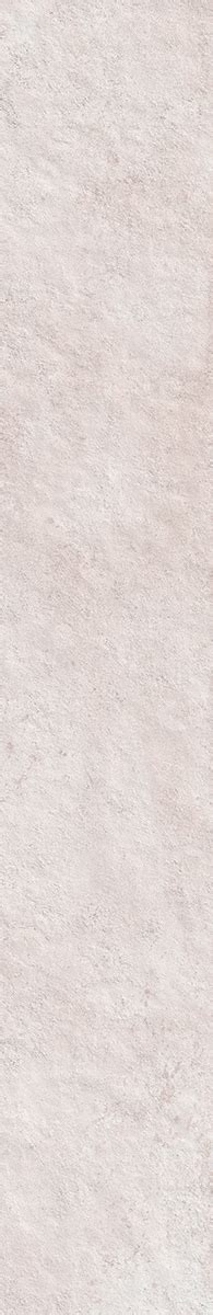 Orion Oyster Tiles | Designer Floor Tiles | Mozart Tiles