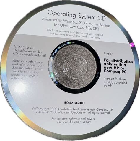 Image result for HP 1000 MiniComputer