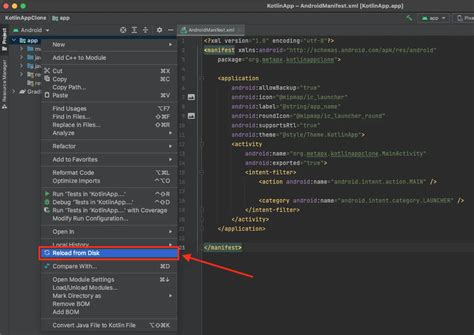 Image result for Android Copy Tutorial