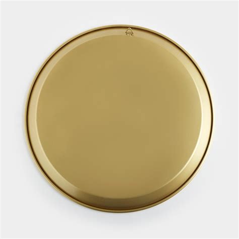 Buy Artesia Metal Printed Faces Wall Accent from Home Centre at just ...