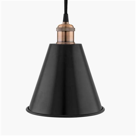 Buy HOMESAKE Metal Ceiling Lamp from Homesake at just INR 3150.0