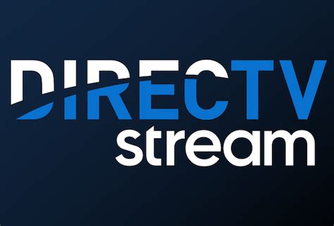 Image result for DirectV