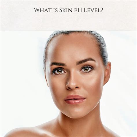 How to balance skin pH level: Dermatologist Explains