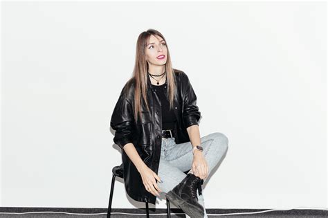 Ivona Marie Onlyfans