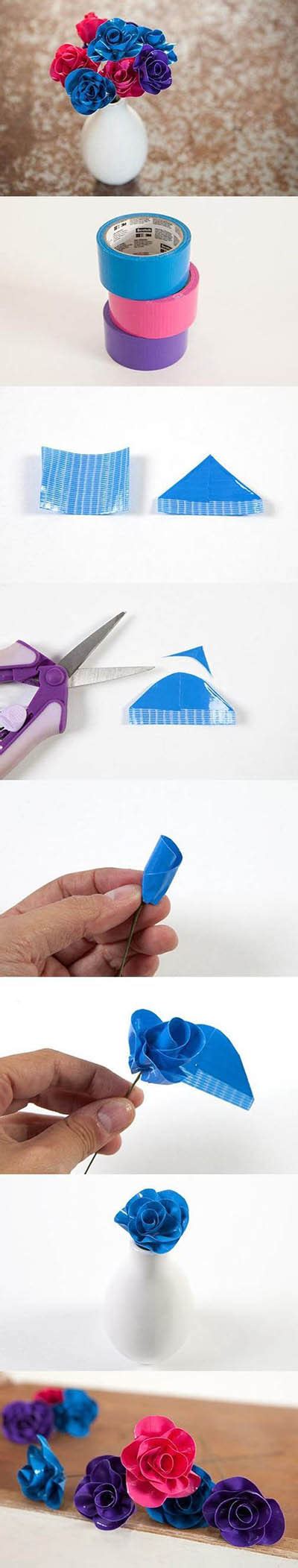 Image result for Craft Tutorials Free