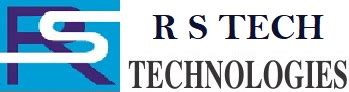 R S Tech Technologies|Software Development|Salesforce Development ...