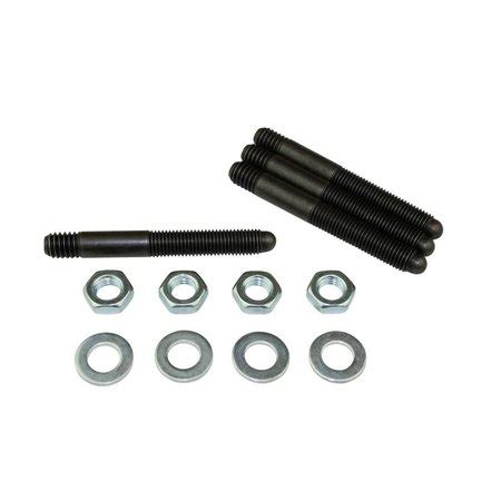 Moroso STUD KIT, CARB 37960 | Zoro