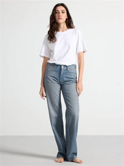 Women's Jeans | Ladies Designer Jeans | Lindex