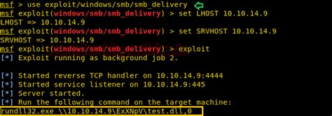Hack the Box: SecNotes Walkthrough - Hacking Articles