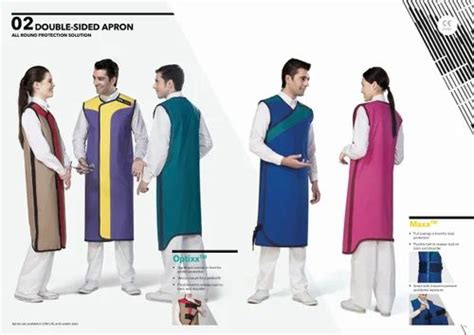 The X-Ray Shoppe, Delhi - Manufacturer of X-Ray Accessories and X-Ray ...